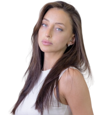 Capa_2_2_red-removebg-preview